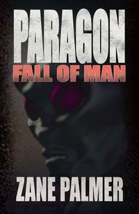 Produktbild: Paragon