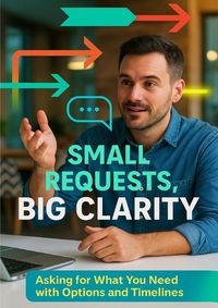 Produktbild: Small Requests, Big Clarity