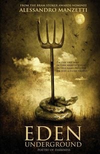 Produktbild: Eden Underground