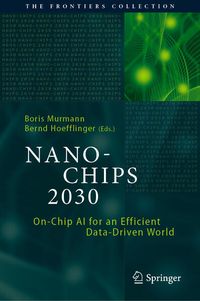 Produktbild: Nano-Chips 2030