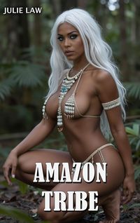 Produktbild: Amazon Tribe