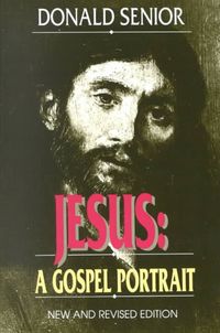 Produktbild: Jesus (New and Revised Edition)