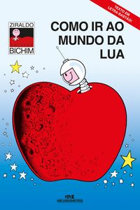 Produktbild: Como ir ao mundo da lua