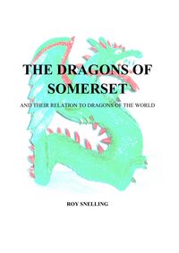 Produktbild: Dragons of Somerset