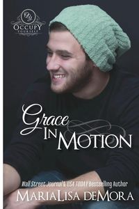 Produktbild: Grace in Motion