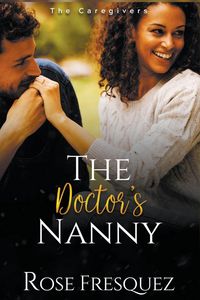 Produktbild: The Doctor's Nanny