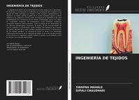 Produktbild: Ingenier&iacute;a De Tejidos
