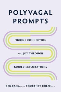 Produktbild: Polyvagal Prompts