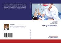 Produktbild: Rotary Endodontics