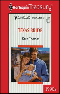 Produktbild: Texas Bride