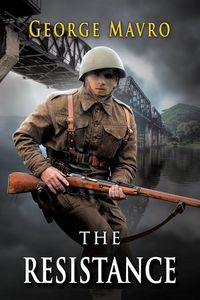Produktbild: The Resistance