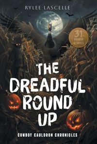 Produktbild: The Dreadful Round Up