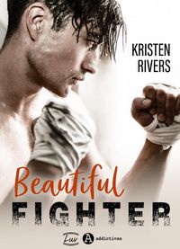 Produktbild: Beautiful Fighter