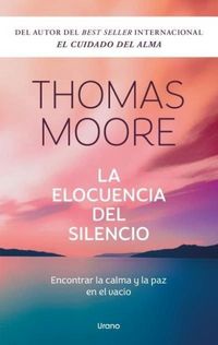 Produktbild: Elocuencia del Silencio, La