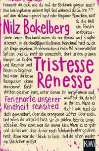 Produktbild: Tristesse Renesse
