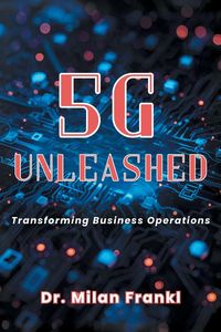 Produktbild: 5G Unleashed