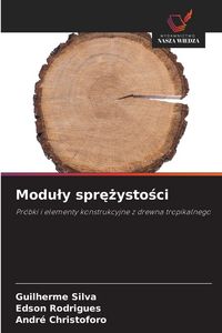 Produktbild: Modu&iquest;y spr&iquest;&iquest;ysto&iquest;ci