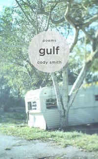 Produktbild: Gulf
