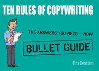 Produktbild: Copywriting: Bullet Guides