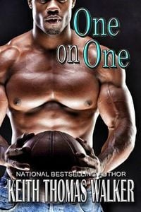 Produktbild: One on One
