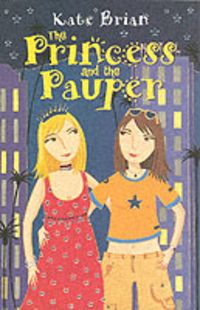 Produktbild: Princess and the Pauper
