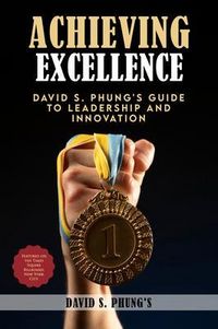 Produktbild: Achieving Excellence