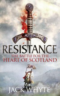 Produktbild: Resistance