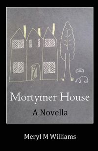Produktbild: Mortymer House