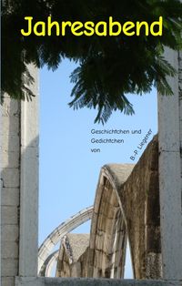 Produktbild: Jahresabend