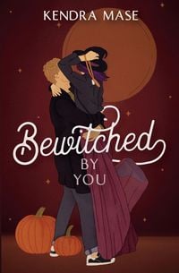 Produktbild: Bewitched by You