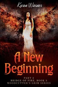 Produktbild: Bridge of Fire, Part 2