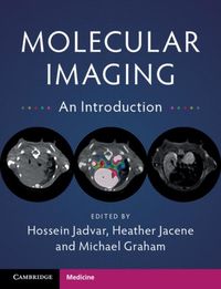Produktbild: Molecular Imaging