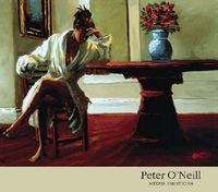 Produktbild: Peter Oneill