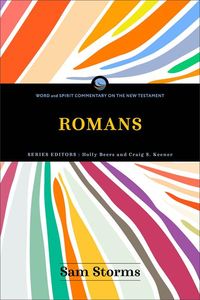 Produktbild: Romans
