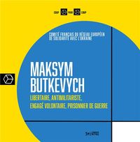 Produktbild: Libertaire, antimilitariste, engag&eacute; volontaire, prisonnier de guerre