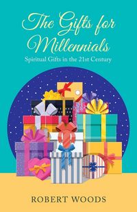 Produktbild: The Gifts for Millennials