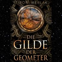 Produktbild: Die Gilde der Geometer