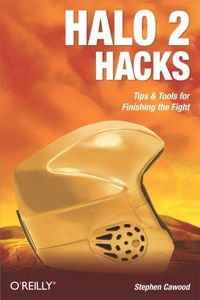 Produktbild: Halo 2 Hacks