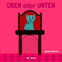 Produktbild: Oben oder unten