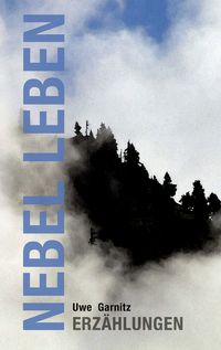 Produktbild: Nebel Leben