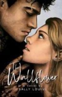 Produktbild: The Wallflower