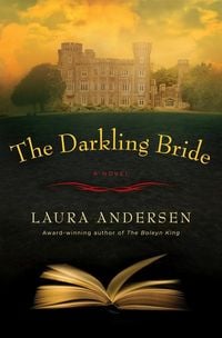 Produktbild: The Darkling Bride