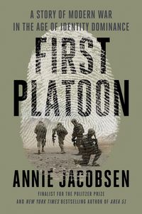 Produktbild: First Platoon