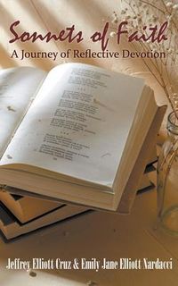 Produktbild: Sonnets of Faith