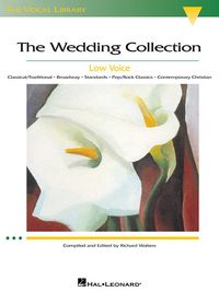 Produktbild: The Wedding Collection