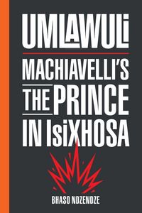 Produktbild: Umlawuli