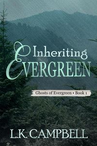 Produktbild: Inheriting Evergreen