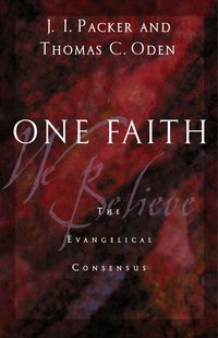 Produktbild: One Faith