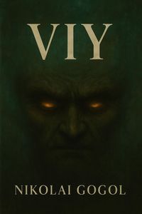Produktbild: Viy