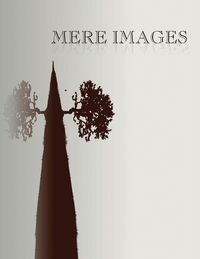 Produktbild: Mere Images